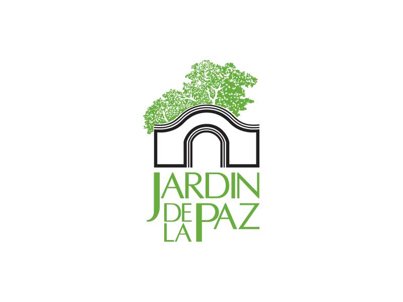 Jardín de la Paz