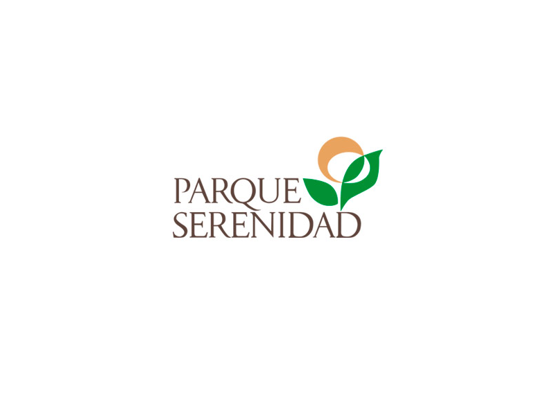 Parque Serenidad