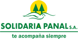 Solidaria Panal