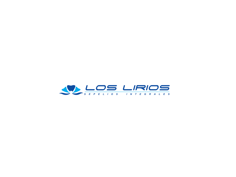 Los Lirios